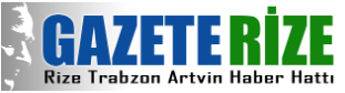 gazeterize.com